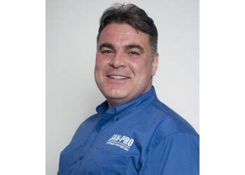 3 Best Commercial Cleaning Services in Longueuil, QC.